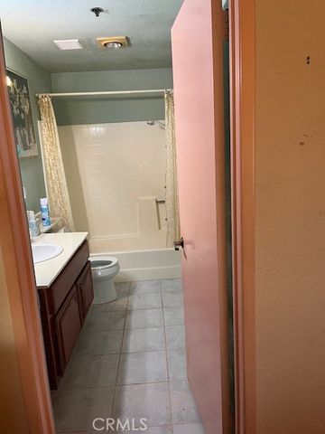 11410 Dolan Ave unit 319, Downey, CA 90241