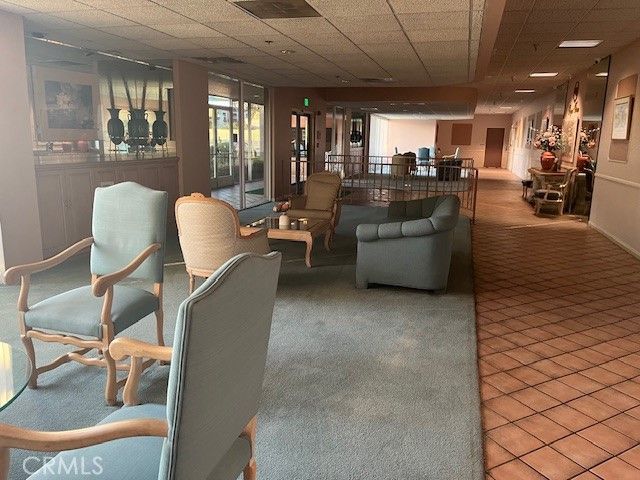 11410 Dolan Ave unit 319, Downey, CA 90241