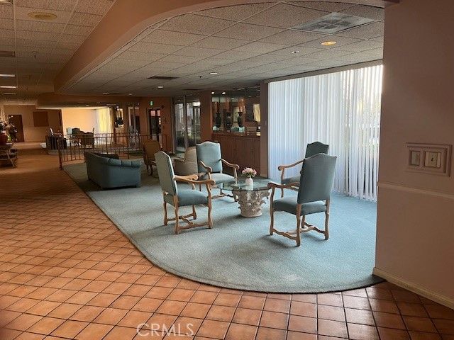 11410 Dolan Ave unit 319, Downey, CA 90241