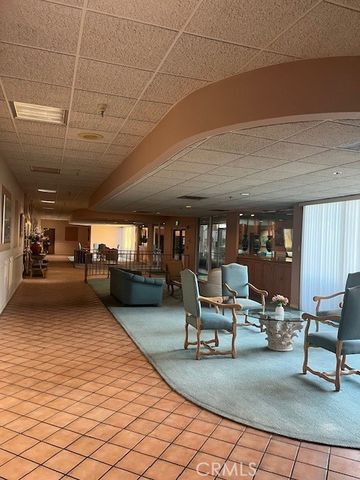 11410 Dolan Ave unit 319, Downey, CA 90241