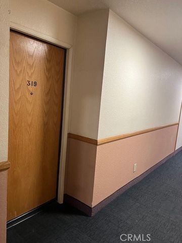 11410 Dolan Ave unit 319, Downey, CA 90241