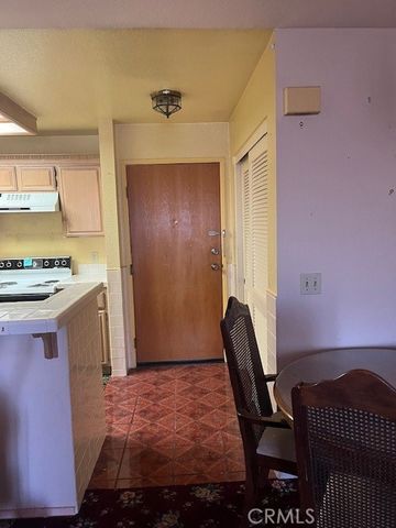 11410 Dolan Ave unit 319, Downey, CA 90241