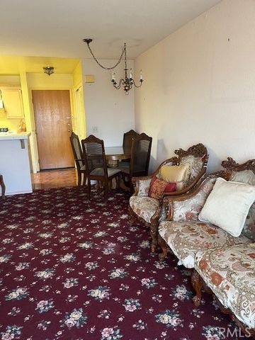 11410 Dolan Ave unit 319, Downey, CA 90241