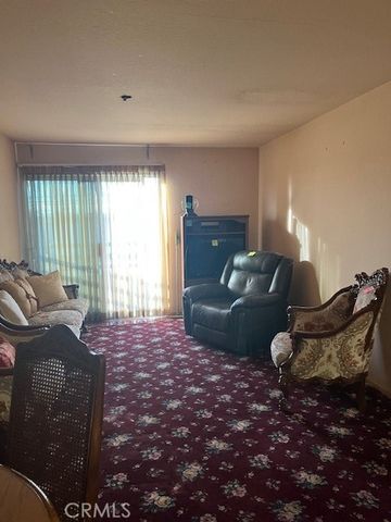 11410 Dolan Ave unit 319, Downey, CA 90241