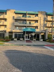 11410 Dolan Ave unit 319, Downey, CA 90241