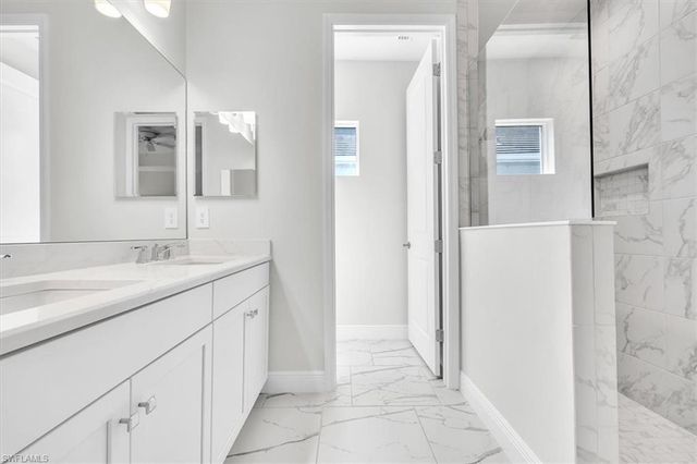 3115 Heritage Pines DR, Fort Myers, FL 33905