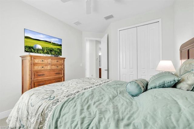 3115 Heritage Pines DR, Fort Myers, FL 33905
