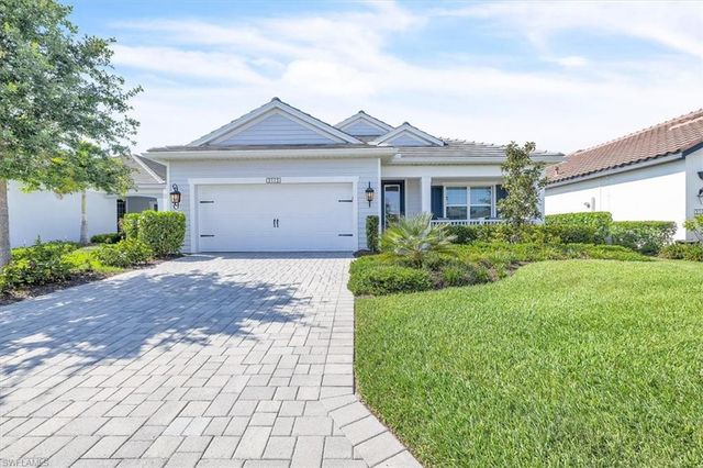 3115 Heritage Pines DR, Fort Myers, FL 33905