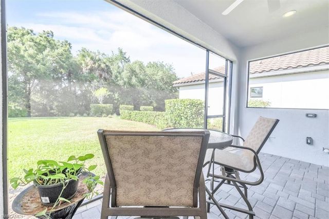 3115 Heritage Pines DR, Fort Myers, FL 33905