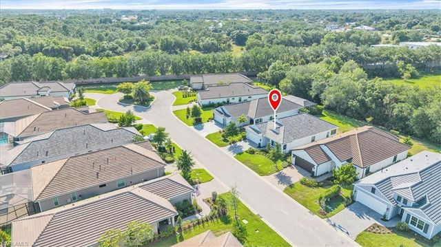 3115 Heritage Pines DR, Fort Myers, FL 33905