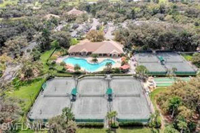 3115 Heritage Pines DR, Fort Myers, FL 33905