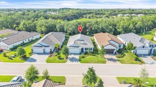 3115 Heritage Pines DR, Fort Myers, FL 33905