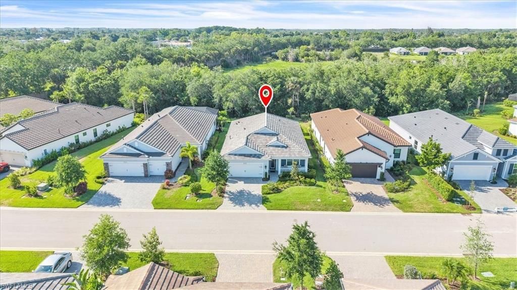 3115 Heritage Pines DR, Fort Myers, FL 33905