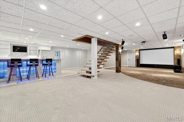 8 Number Two Green Drive, St Charles, MO 63303