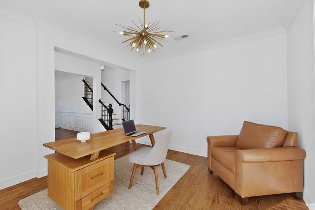 6440 Fianna Hills Drive, Fort Worth, TX 76132