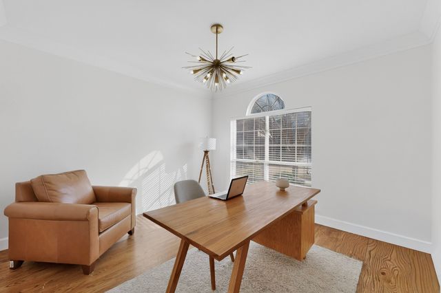 6440 Fianna Hills Drive, Fort Worth, TX 76132