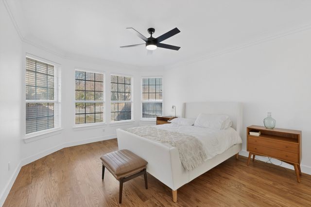 6440 Fianna Hills Drive, Fort Worth, TX 76132