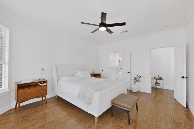 6440 Fianna Hills Drive, Fort Worth, TX 76132