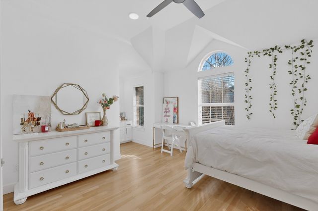 6440 Fianna Hills Drive, Fort Worth, TX 76132