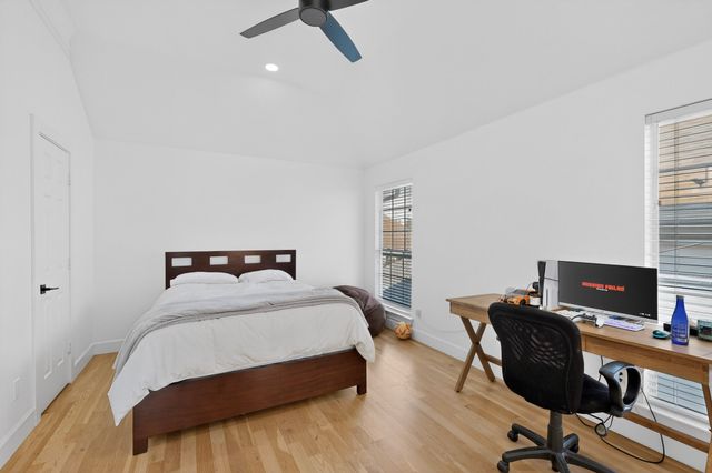 6440 Fianna Hills Drive, Fort Worth, TX 76132