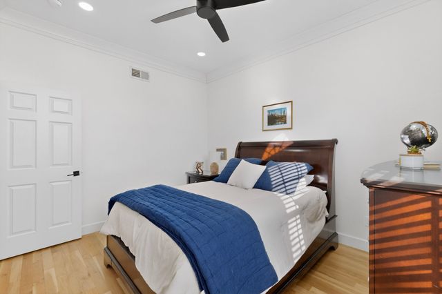 6440 Fianna Hills Drive, Fort Worth, TX 76132