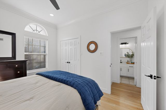 6440 Fianna Hills Drive, Fort Worth, TX 76132