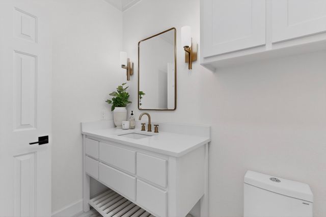 6440 Fianna Hills Drive, Fort Worth, TX 76132