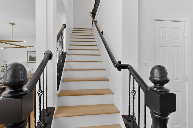 6440 Fianna Hills Drive, Fort Worth, TX 76132