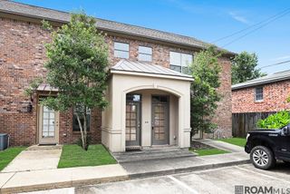 888 S Kenilworth Pkwy #7-E, Baton Rouge, LA 70820