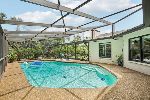 4541 CHARING CROSS ROAD, Sarasota, FL 34241