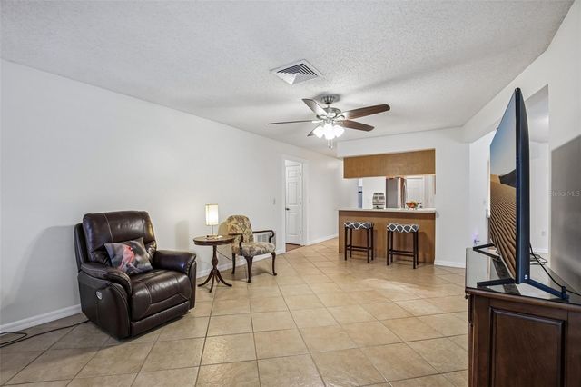 4541 CHARING CROSS ROAD, Sarasota, FL 34241
