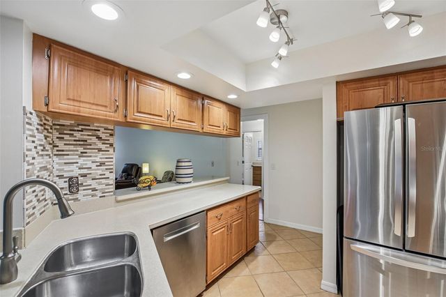 4541 CHARING CROSS ROAD, Sarasota, FL 34241