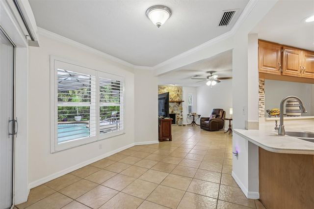 4541 CHARING CROSS ROAD, Sarasota, FL 34241