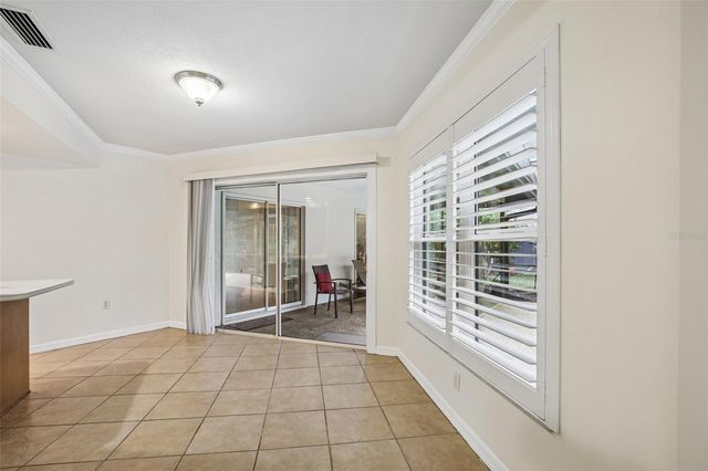 4541 CHARING CROSS ROAD, Sarasota, FL 34241