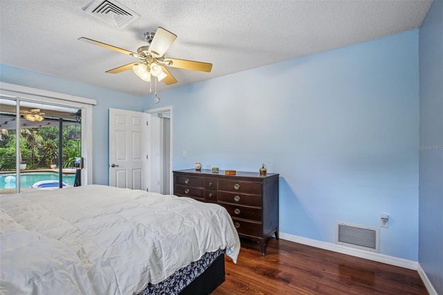 4541 CHARING CROSS ROAD, Sarasota, FL 34241