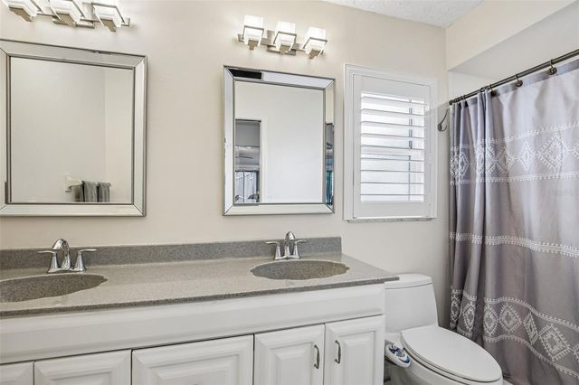 4541 CHARING CROSS ROAD, Sarasota, FL 34241