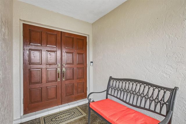 4541 CHARING CROSS ROAD, Sarasota, FL 34241