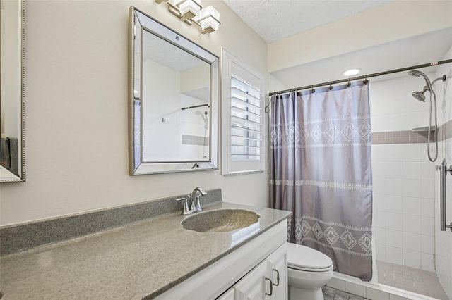 4541 CHARING CROSS ROAD, Sarasota, FL 34241
