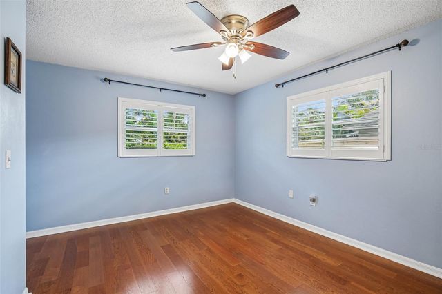 4541 CHARING CROSS ROAD, Sarasota, FL 34241