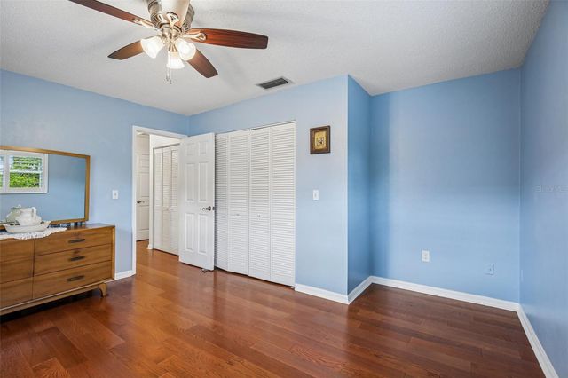 4541 CHARING CROSS ROAD, Sarasota, FL 34241