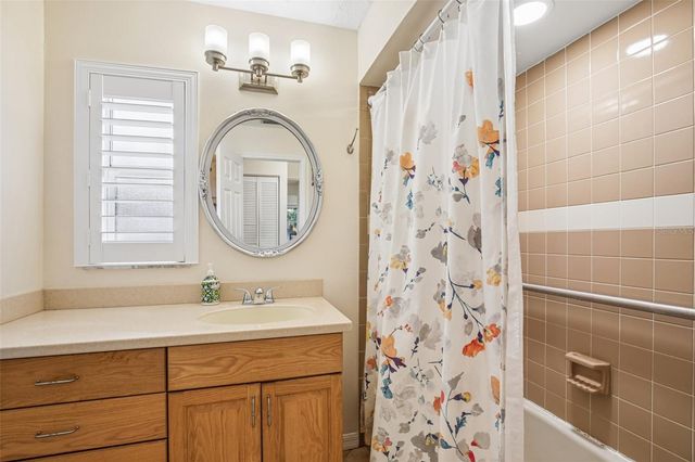 4541 CHARING CROSS ROAD, Sarasota, FL 34241