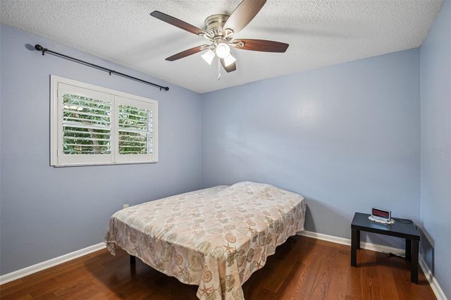 4541 CHARING CROSS ROAD, Sarasota, FL 34241