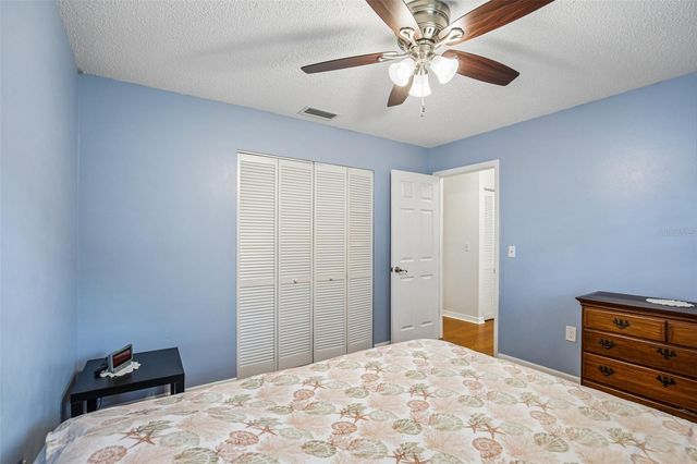 4541 CHARING CROSS ROAD, Sarasota, FL 34241