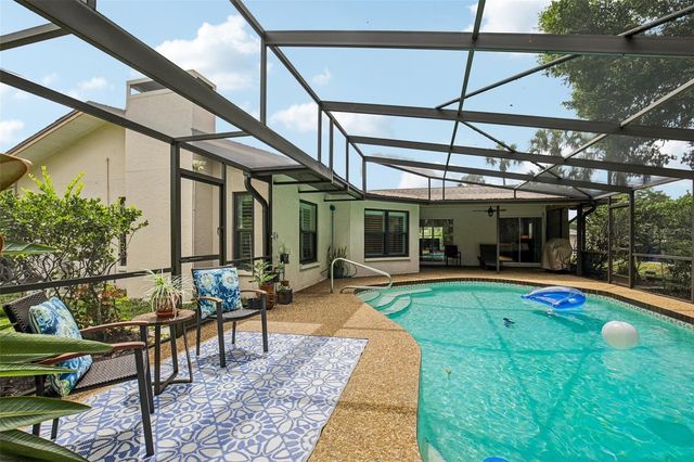 4541 CHARING CROSS ROAD, Sarasota, FL 34241