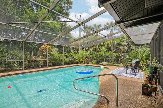 4541 CHARING CROSS ROAD, Sarasota, FL 34241