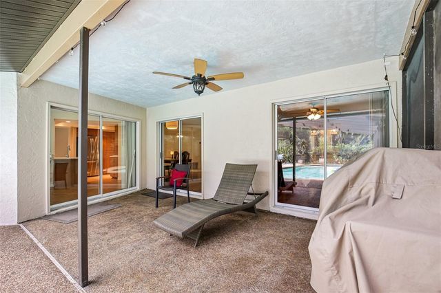 4541 CHARING CROSS ROAD, Sarasota, FL 34241