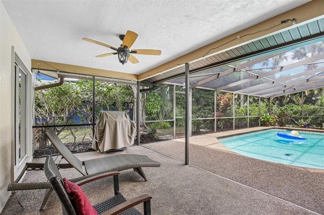 4541 CHARING CROSS ROAD, Sarasota, FL 34241