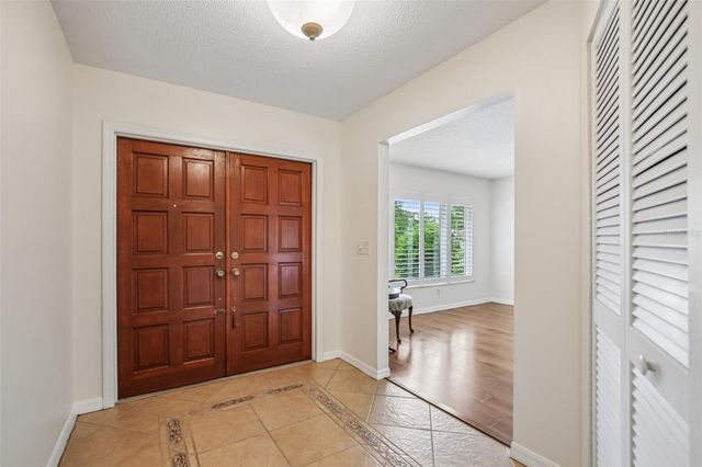 4541 CHARING CROSS ROAD, Sarasota, FL 34241