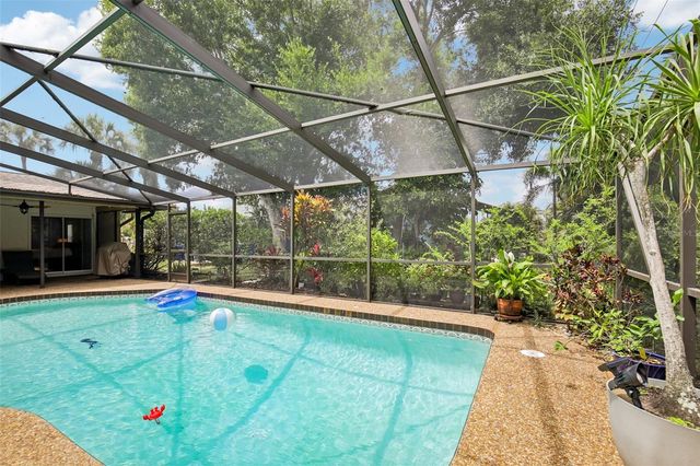 4541 CHARING CROSS ROAD, Sarasota, FL 34241
