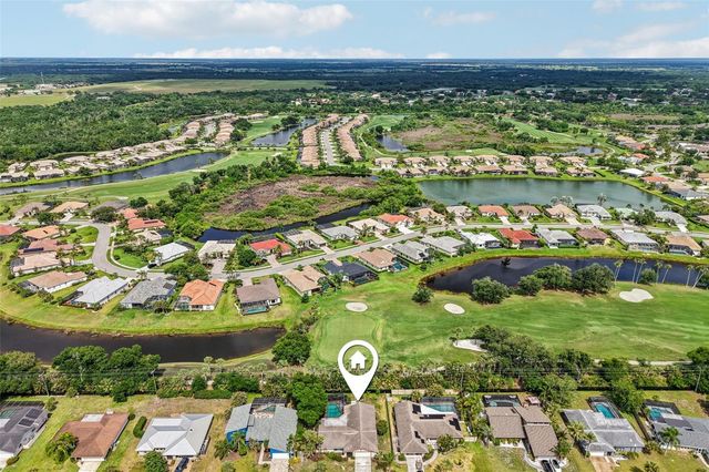 4541 CHARING CROSS ROAD, Sarasota, FL 34241